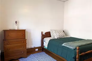 30 Casterton Ave, Akron, OH 44303 - Photo 31