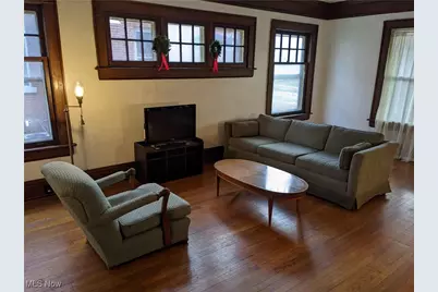 30 Casterton Avenue #N, Akron, OH 44303 - Photo 7