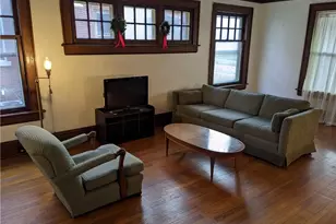 30 Casterton Ave, Akron, OH 44303 - Photo 7