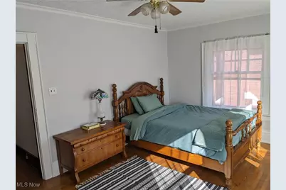 30 Casterton Avenue #N, Akron, OH 44303 - Photo 25