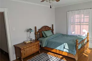 30 Casterton Ave, Akron, OH 44303 - Photo 25