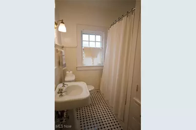 30 Casterton Avenue #N, Akron, OH 44303 - Photo 23