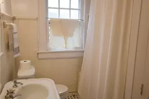 30 Casterton Ave, Akron, OH 44303 - Photo 23