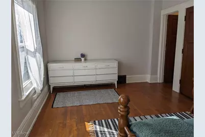 30 Casterton Avenue #N, Akron, OH 44303 - Photo 29