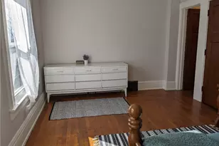 30 Casterton Ave, Akron, OH 44303 - Photo 29