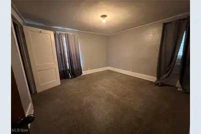 1135 16th Street NW, Canton, OH 44703 - Photo 11