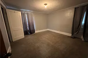 1135 16th St NW, Canton, OH 44703 - Photo 11