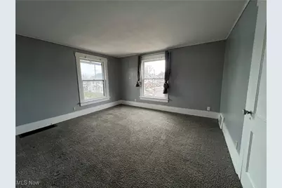 1135 16th Street NW, Canton, OH 44703 - Photo 9