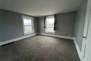 1135 16th St NW, Canton, OH 44703 - Photo 9