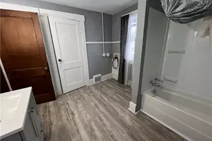 1135 16th St NW, Canton, OH 44703 - Photo 13