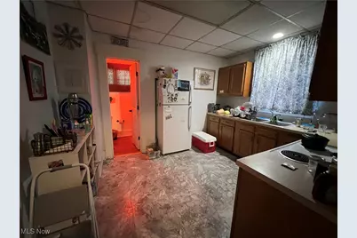 1135 16th Street NW, Canton, OH 44703 - Photo 17