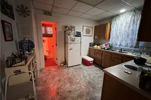 1135 16th St NW, Canton, OH 44703 - Photo 17