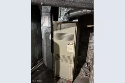 1135 16th Street NW, Canton, OH 44703 - Photo 25