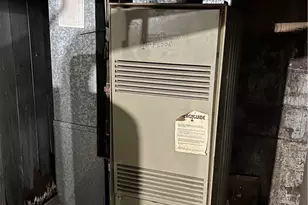 1135 16th St NW, Canton, OH 44703 - Photo 25