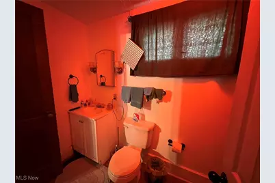 1135 16th Street NW, Canton, OH 44703 - Photo 19