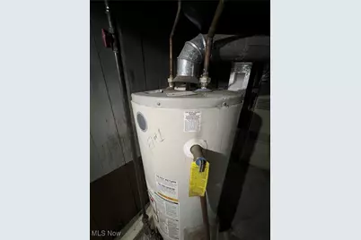 1135 16th Street NW, Canton, OH 44703 - Photo 27