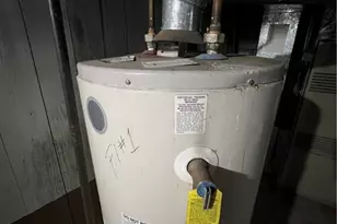 1135 16th St NW, Canton, OH 44703 - Photo 27