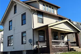 1135 16th St NW, Canton, OH 44703 - Photo 3