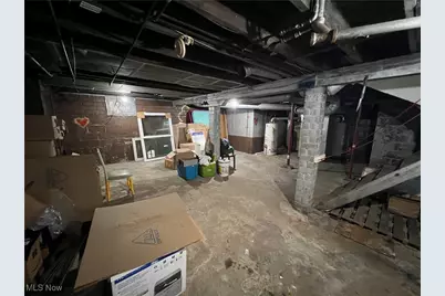 1135 16th Street NW, Canton, OH 44703 - Photo 29