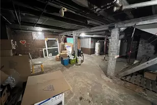 1135 16th St NW, Canton, OH 44703 - Photo 29