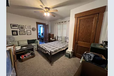 1135 16th Street NW, Canton, OH 44703 - Photo 21