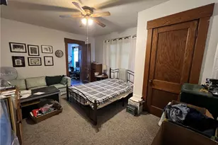 1135 16th St NW, Canton, OH 44703 - Photo 21