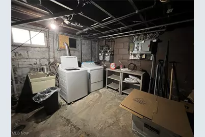 1135 16th Street NW, Canton, OH 44703 - Photo 23