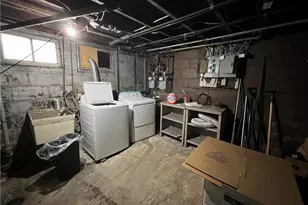 1135 16th St NW, Canton, OH 44703 - Photo 23