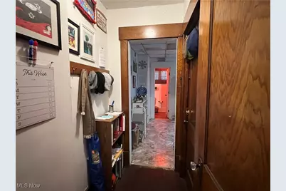 1135 16th Street NW, Canton, OH 44703 - Photo 19