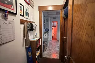 1135 16th St NW, Canton, OH 44703 - Photo 19