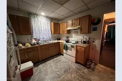 1135 16th Street NW, Canton, OH 44703 - Photo 21