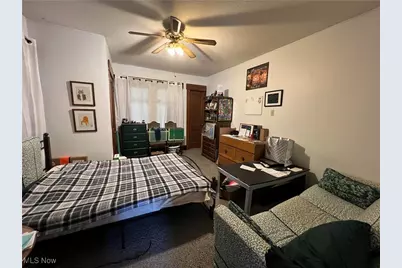 1135 16th Street NW, Canton, OH 44703 - Photo 25