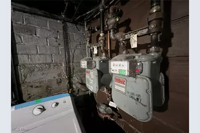 1135 16th Street NW, Canton, OH 44703 - Photo 31