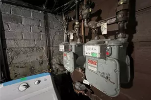 1135 16th St NW, Canton, OH 44703 - Photo 31