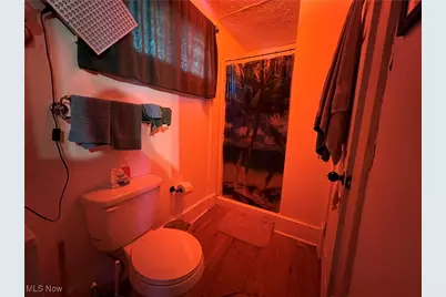 1135 16th Street NW, Canton, OH 44703 - Photo 23