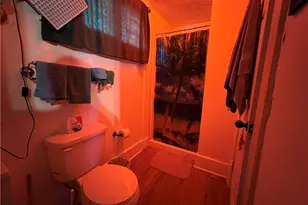 1135 16th St NW, Canton, OH 44703 - Photo 23