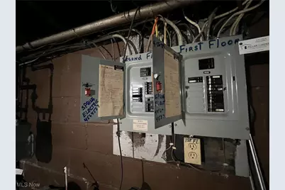 1135 16th Street NW, Canton, OH 44703 - Photo 27