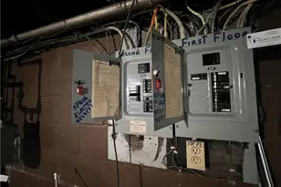 1135 16th St NW, Canton, OH 44703 - Photo 27