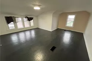 1135 16th St NW, Canton, OH 44703 - Photo 7