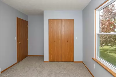 6720 Newton Falls Road, Ravenna, OH 44266 - Photo 15