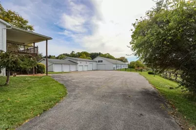 6720 Newton Falls Road, Ravenna, OH 44266 - Photo 5