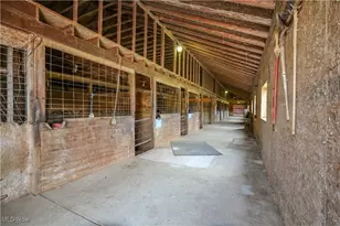 6720 Newton Falls Rd, Ravenna, OH 44266 - Photo 23