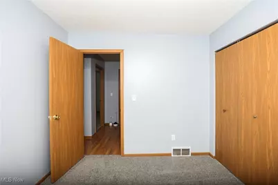 6720 Newton Falls Road, Ravenna, OH 44266 - Photo 13