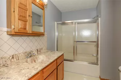 6720 Newton Falls Road, Ravenna, OH 44266 - Photo 17