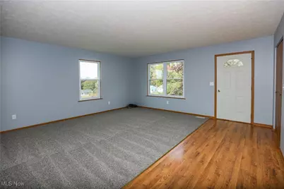 6720 Newton Falls Road, Ravenna, OH 44266 - Photo 9