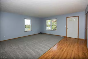 6720 Newton Falls Rd, Ravenna, OH 44266 - Photo 9