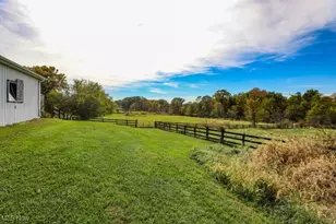 6720 Newton Falls Rd, Ravenna, OH 44266 - Photo 35