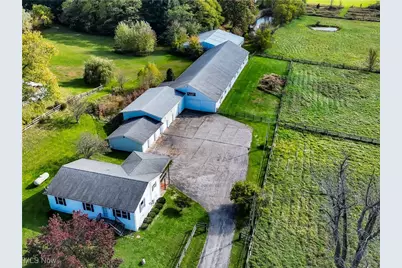 6720 Newton Falls Road, Ravenna, OH 44266 - Photo 3