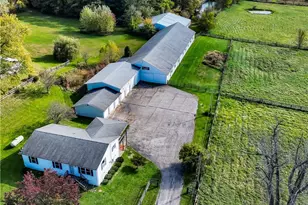 6720 Newton Falls Rd, Ravenna, OH 44266 - Photo 3