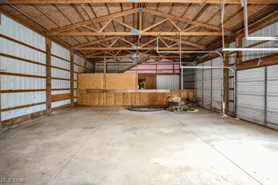 6720 Newton Falls Road, Ravenna, OH 44266 - Photo 31